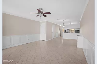 6213 S Lagoon Drive #B, Panama City, FL 32408 - Photo 19
