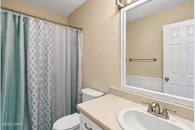 6213 S Lagoon Drive #B, Panama City, FL 32408 - Photo 29