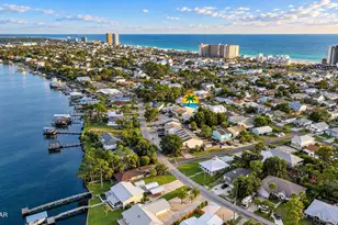6213 S Lagoon Dr, Panama City, FL 32408 - Photo 53