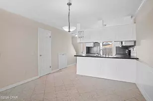 6213 S Lagoon Dr, Panama City, FL 32408 - Photo 13