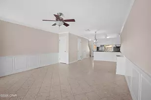 6213 S Lagoon Dr, Panama City, FL 32408 - Photo 19