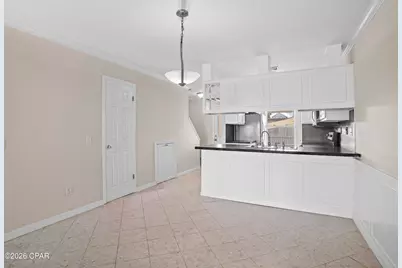 6213 S Lagoon Drive #B, Panama City, FL 32408 - Photo 13