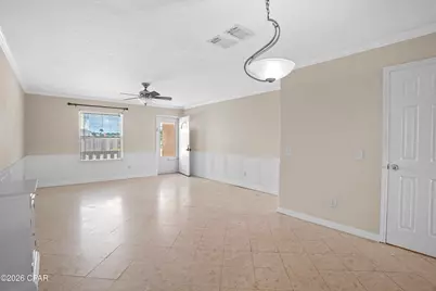 6213 S Lagoon Drive #B, Panama City, FL 32408 - Photo 21