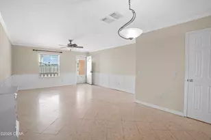 6213 S Lagoon Dr, Panama City, FL 32408 - Photo 21