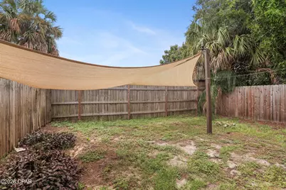 6213 S Lagoon Drive #B, Panama City, FL 32408 - Photo 43