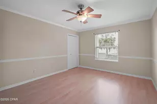 6213 S Lagoon Dr, Panama City, FL 32408 - Photo 25