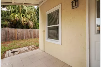 6213 S Lagoon Drive #B, Panama City, FL 32408 - Photo 47