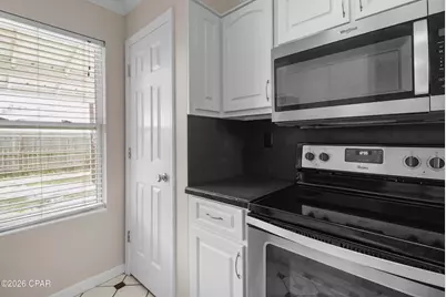 6213 S Lagoon Drive #B, Panama City, FL 32408 - Photo 5