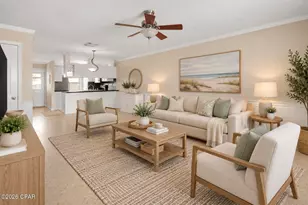 6213 S Lagoon Dr, Panama City, FL 32408 - Photo 15