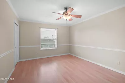 6213 S Lagoon Drive #B, Panama City, FL 32408 - Photo 27