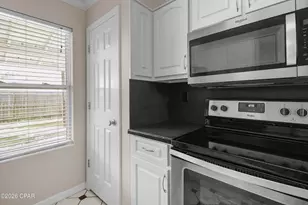 6213 S Lagoon Dr, Panama City, FL 32408 - Photo 5
