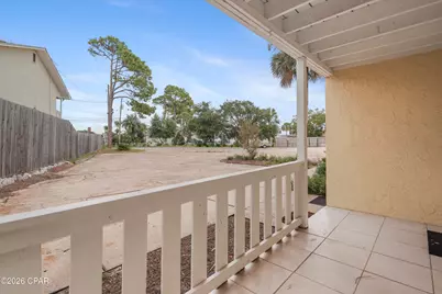 6213 S Lagoon Drive #B, Panama City, FL 32408 - Photo 37