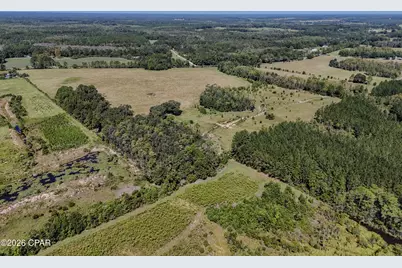 1409 Highway 177A, Bonifay, FL 32425 - Photo 55