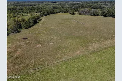 1409 Highway 177A, Bonifay, FL 32425 - Photo 67