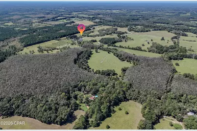 1409 Highway 177A, Bonifay, FL 32425 - Photo 59