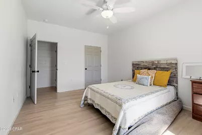 1409 Highway 177A, Bonifay, FL 32425 - Photo 43