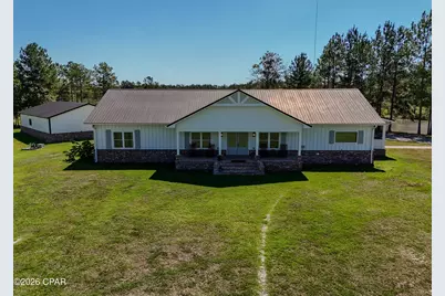1409 Highway 177A, Bonifay, FL 32425 - Photo 9