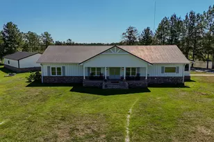 1409 Hwy 177A, Bonifay, FL 32425 - Photo 9