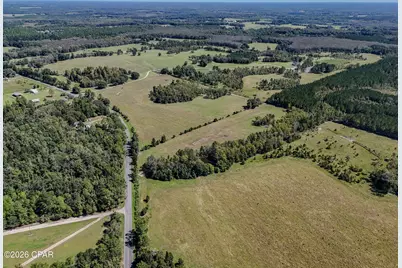 1409 Highway 177A, Bonifay, FL 32425 - Photo 53
