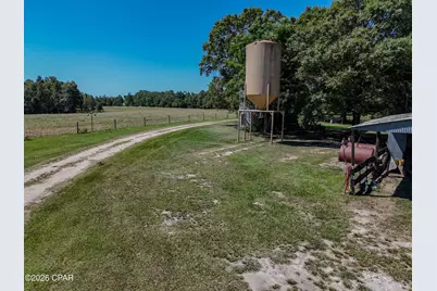 1409 Highway 177A, Bonifay, FL 32425 - Photo 61