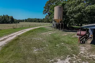 1409 Hwy 177A, Bonifay, FL 32425 - Photo 61