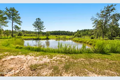1409 Highway 177A, Bonifay, FL 32425 - Photo 77