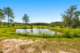 1409 Hwy 177A, Bonifay, FL 32425 - Photo 77
