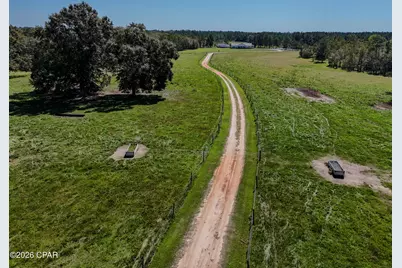 1409 Highway 177A, Bonifay, FL 32425 - Photo 7