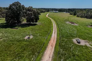 1409 Hwy 177A, Bonifay, FL 32425 - Photo 7