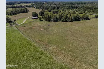 1409 Highway 177A, Bonifay, FL 32425 - Photo 5