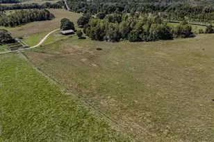 1409 Hwy 177A, Bonifay, FL 32425 - Photo 5