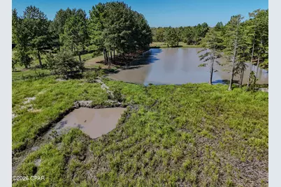 1409 Highway 177A, Bonifay, FL 32425 - Photo 49