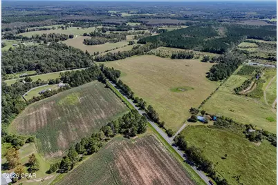 1409 Highway 177A, Bonifay, FL 32425 - Photo 51
