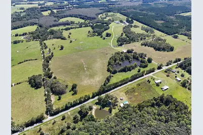 1409 Highway 177A, Bonifay, FL 32425 - Photo 3