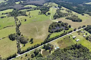 1409 Hwy 177A, Bonifay, FL 32425 - Photo 3