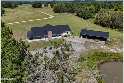 1409 Highway 177A, Bonifay, FL 32425 - Photo 11