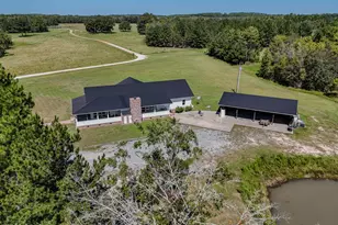 1409 Hwy 177A, Bonifay, FL 32425 - Photo 11