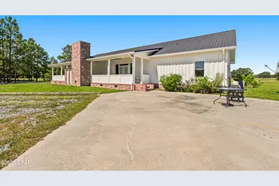 1409 Highway 177A, Bonifay, FL 32425 - Photo 13