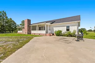1409 Hwy 177A, Bonifay, FL 32425 - Photo 13