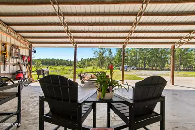 1409 Highway 177A, Bonifay, FL 32425 - Photo 45