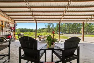1409 Hwy 177A, Bonifay, FL 32425 - Photo 45