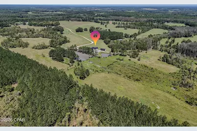 1409 Highway 177A, Bonifay, FL 32425 - Photo 57