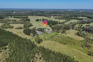 1409 Hwy 177A, Bonifay, FL 32425 - Photo 57