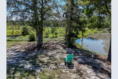 1409 Highway 177A, Bonifay, FL 32425 - Photo 47
