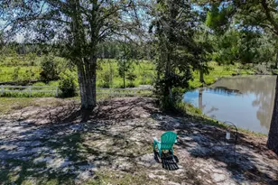 1409 Hwy 177A, Bonifay, FL 32425 - Photo 47