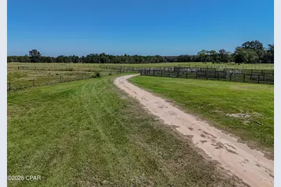 1409 Highway 177A, Bonifay, FL 32425 - Photo 63