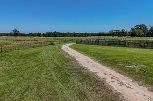 1409 Hwy 177A, Bonifay, FL 32425 - Photo 63