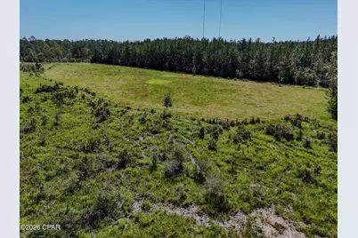 1409 Highway 177A, Bonifay, FL 32425 - Photo 65