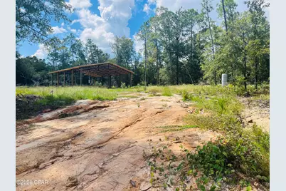 1016 Noble Circle, Alford, FL 32420 - Photo 5