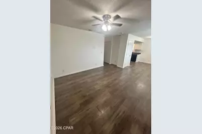 3914 E 11th Street #303, Panama City, FL 32404 - Photo 3